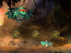 2D Ϸ΢֮ʽ½ƽ̨ 58 Ԫ