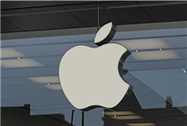 iPhone 15 UltraشǱʽ