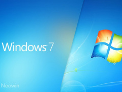 ʽ˳ʷ̨΢ Win7/8.1 ս֧֣ٻðȫ