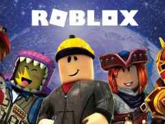 ߴϷRobloxڽЩʱ¼ Meta Quest ƽ̨