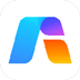 ԰ V1.1.1.0 ٷװ