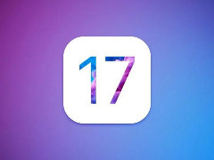 뷢 5 £ƻ iOS 17  / ¹ǰհ