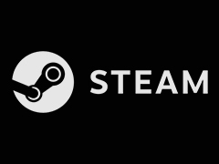  RPG ϷʮһSteam ۣ 68 Ԫ