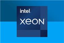 IntelUˣ350W 56ܴAMD 280W 64