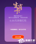 2023֧Фôã֧2023Фȡ