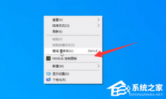 mx450ôģmx450鿴ĵķ