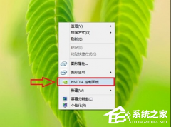 nô޼䣿޼ný̳