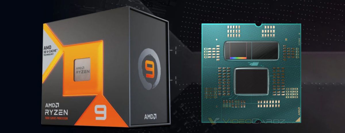 Ϸҵ˽AMD  7000X3D  2  14 