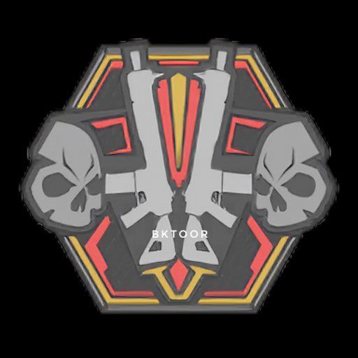 ʹٻִս 2ع Gun Game  Gunfight Ϸģʽ