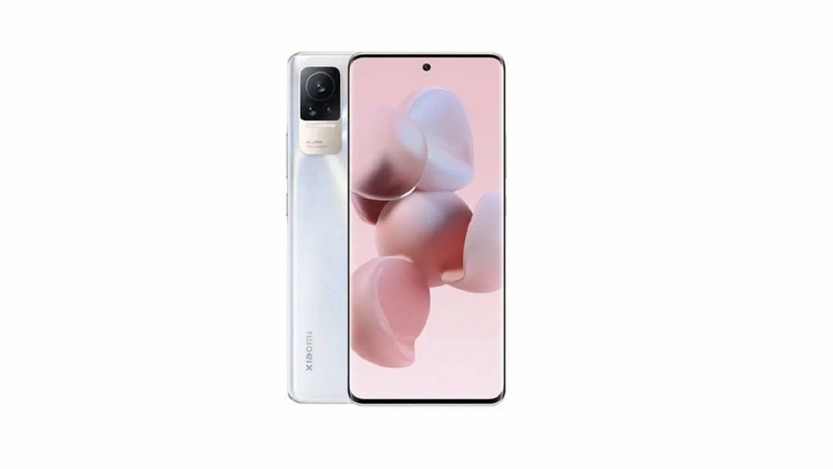 С 13 Lite  Google Play Console ݿ⣺ 7 Gen 1 оƬ