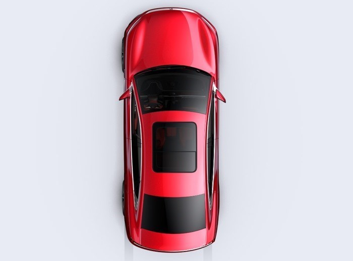 Э2022 Դ 680 ռ 25.6%