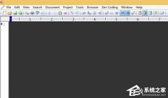 EditPlusôEditPlusķѧ