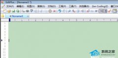 EditPlusνı滻EditPlusı滻