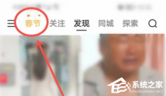 2023ּ2023ּڷ