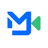 Ļӡҵѧ V1.3.0 ٷ