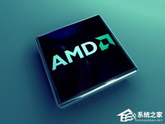 AMDΪRX 7900ϵԿ23.1.1־صַ