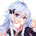 KaguraNana V1.0 °