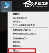 Win10Win10λý