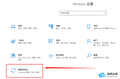 Win10޼please disable hvci kmci