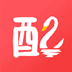  V2.8.3 ٷװ