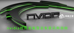 NvidiaûʾƵô죿NvidiaûʾƵ