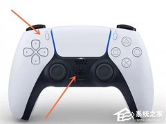 PS5ֱôӵԣPS5ӵʾ̳