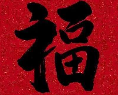 2023֧帣Ƹôõ