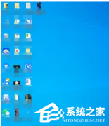 Win10ͼϲô£Win10ͼ޷ק