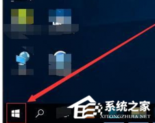 Win10ôֹԶװѧ