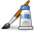 Pinta (ͼƬ༭) V2.1.0 ٷ
