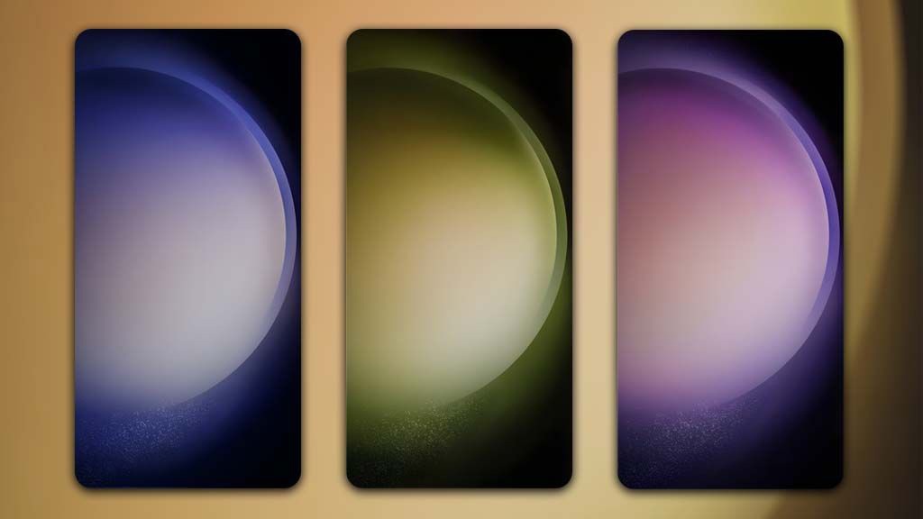  Galaxy S23 ϵ 4 Ÿٷֽ