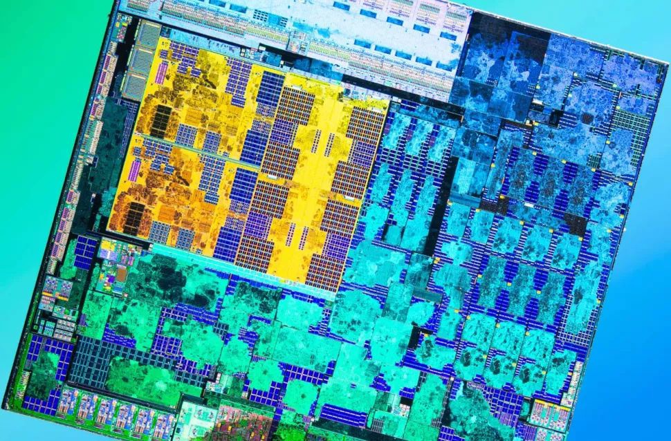 31 ©漰 Ryzen  EPYC ȶ CPU
