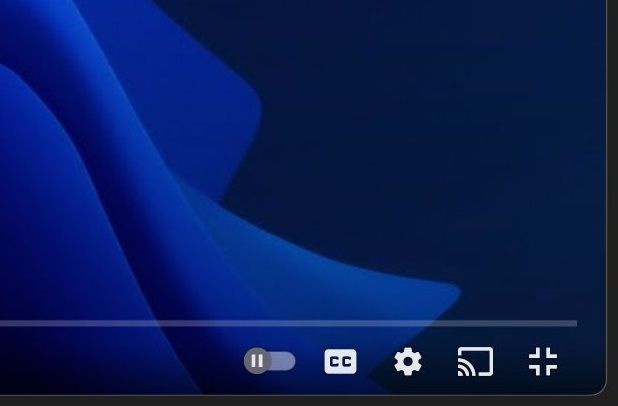 ΢ٴƽ Edge ԲǸ칤̣ƵȫͼҲΪԲ