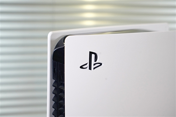 PS5ǧãתˣά޵꣺ԭװ