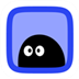 Cubox V0.0.26 ٷ°