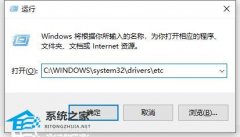 Win10 xgp޷ҵԭν