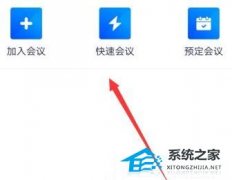 Ѷ鹲ĻƵû(ֻ/Զ)