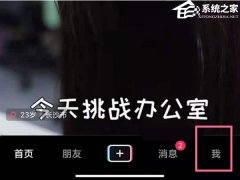 qq¼Ȩ޴110405ô죿qq¼110405