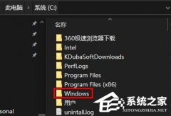 Win10עָWin10עָýѧ