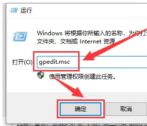 Win10עѱԱô죿Win10עѱԱý