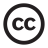 ŴCCư V5.0.9 ٷ
