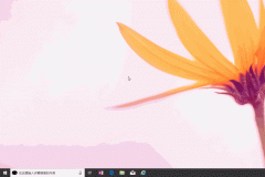 Win10ɾWin10ɾķ