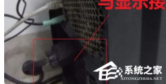 Կʾʾźźô죿