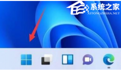 Win11ϵͳԭĲϸ