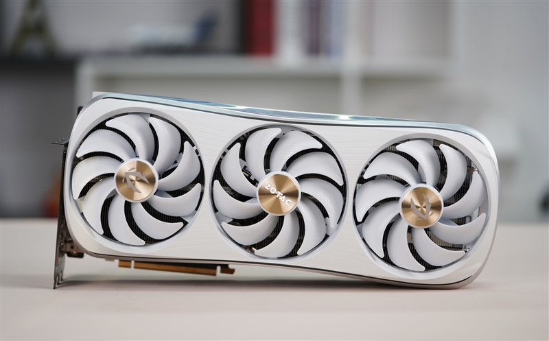 ̩RTX 4080 AMP °Կ⣺RTX 4090
