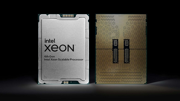 Intel CPUԵ㲥ˣѵ㲥  ؼ