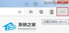 Win10ԿԶEdgeEdgeô