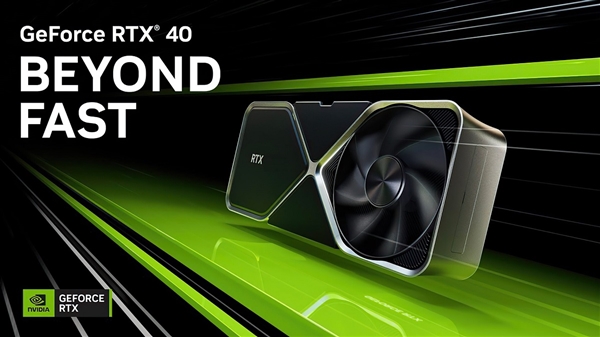 ۼع⣡RTX 4060 TiһͿ NV㵶