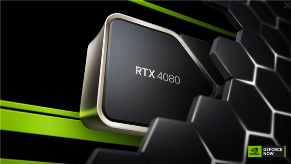 NVIDIAϷÿ135ԪUltimateԱRTX 4080ô