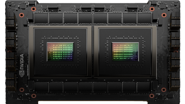 NVIDIA 144ĳCPUأ3.5ѹAMD 128